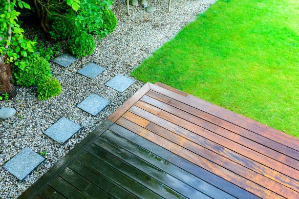 Winterizing Services in Tuscaloosa, AL