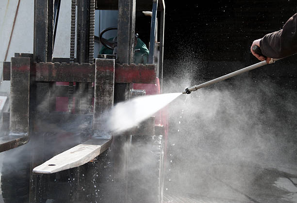 Best Heavy Equipment Washing  in Tuscoosa, AL