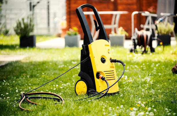 Best Playground Equipment Cleaning  in Tuscoosa, AL